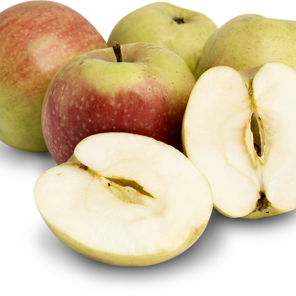 Яблоки новый урожай