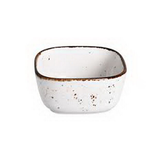 Салатник фарфоровый Elegantica 10,5х10,5 см