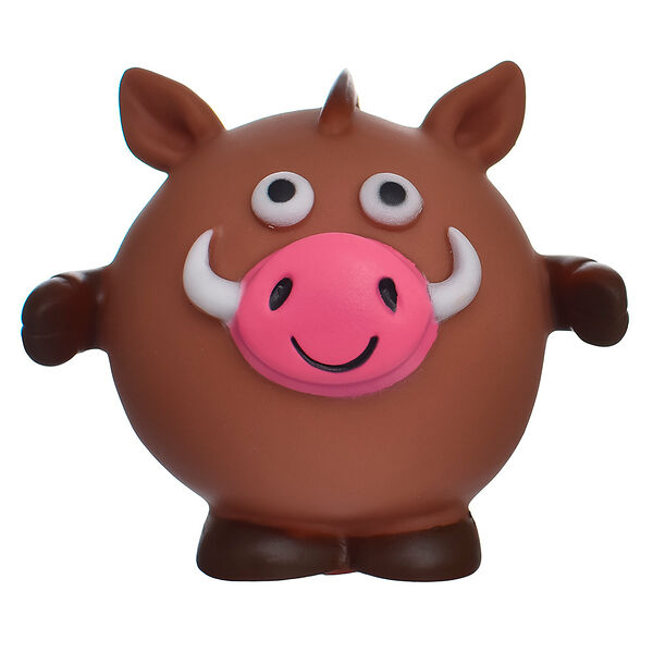 Игрушка Tappi для животных 