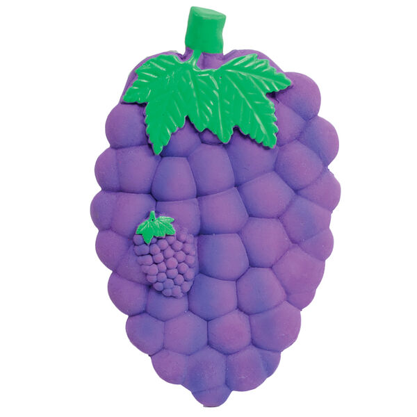 Triol игрушка из латекса 