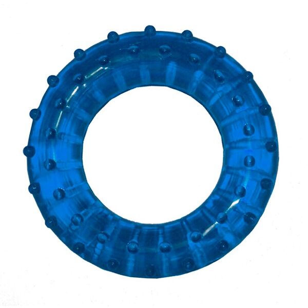 Массажер-эспандер кистевой детский