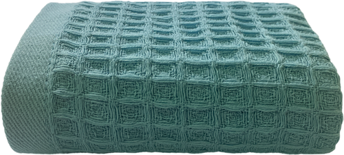 

Полотенце кухонное HOMECLUB Azure 30x50см