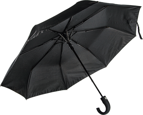 

Зонт мужской RAINDROPS автомат, Арт. RDL2318