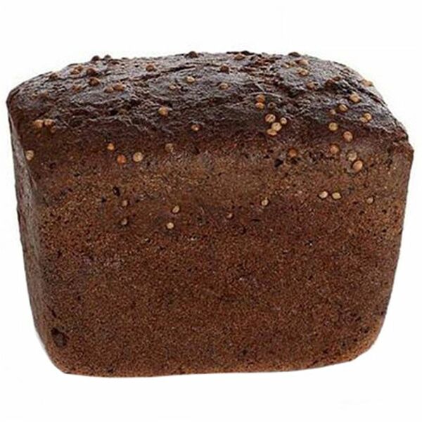 Хлеб Бородинский