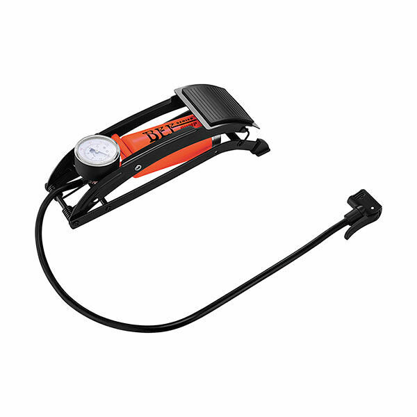 Насос для велосипеда,FP-0903A