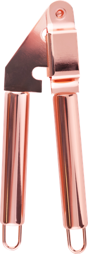 

Пресс для чеснока HOMECLUB Autumn Blues, нержавеющая сталь с покрытием, Арт. ZH-LA6