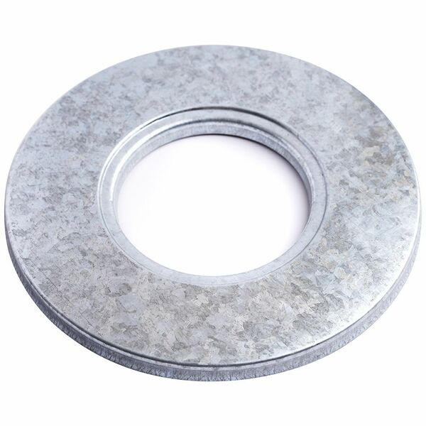 Стерилизатор 1 местный