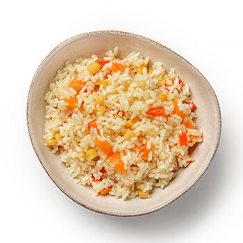 Рис По-Чешски