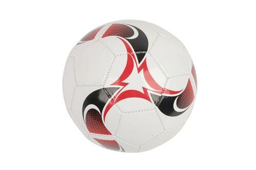 Мяч футбольный р.5