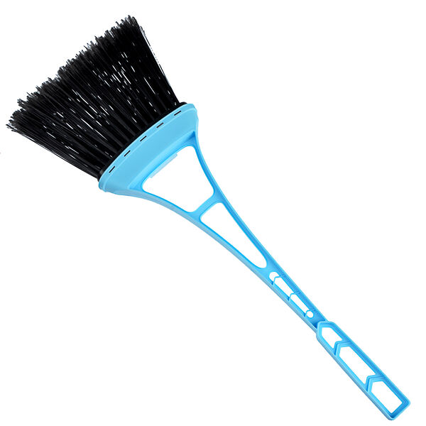 Веник Svip Практик с облегченной ручкой