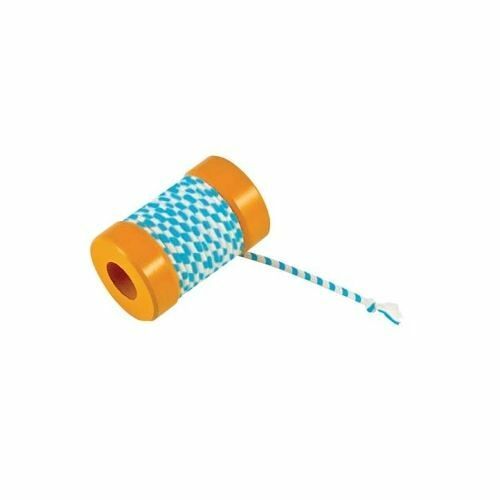 Petstages игрушка ОРКА 