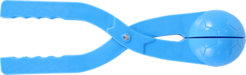 

Снежколеп Bigga, Арт. MX0188494