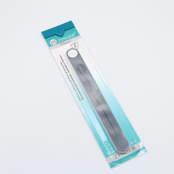 Пилка-полировка BA-60