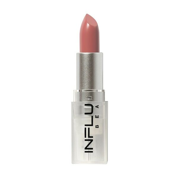 Помада для губ Influence Beauty Influence 13 , 4г