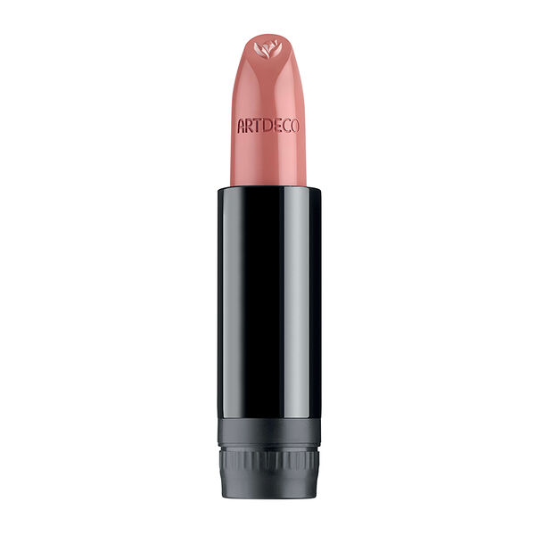Помада для губ `ARTDECO` COUTURE LIPSTICK сменный стик тон 240 gentle nude, 4 г