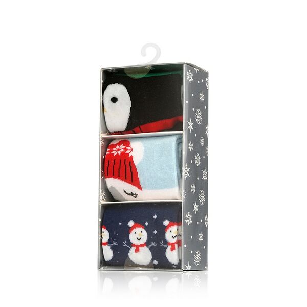 Женские носки Good Socks aw-20 JTGB-18037-1