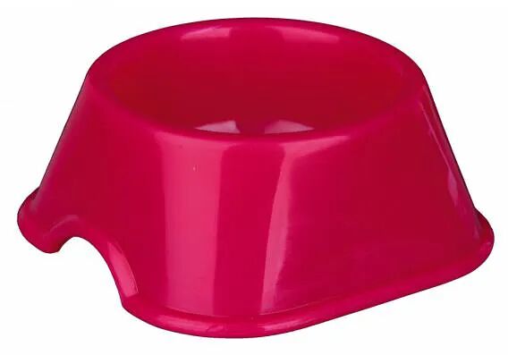 Трикси, Миска для Грызунов в ассортименте 60 мл, 6 см, пластик