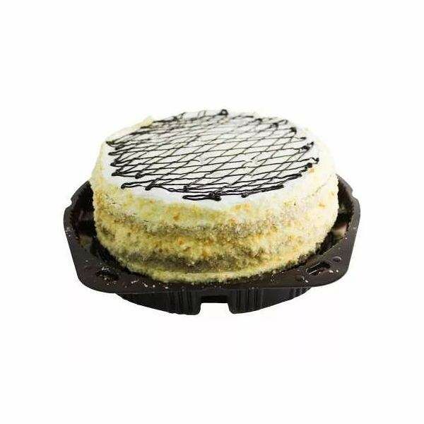 Торт Татьянин двор Тирамису 800 г