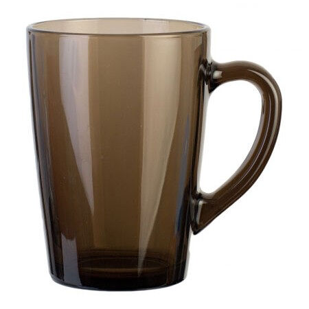 Кружка Luminarc с добрым утром