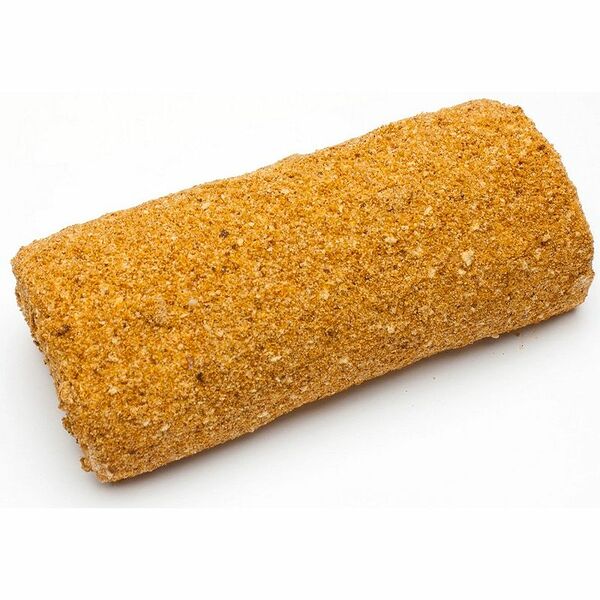 Рулет Мишель Медовый 300г