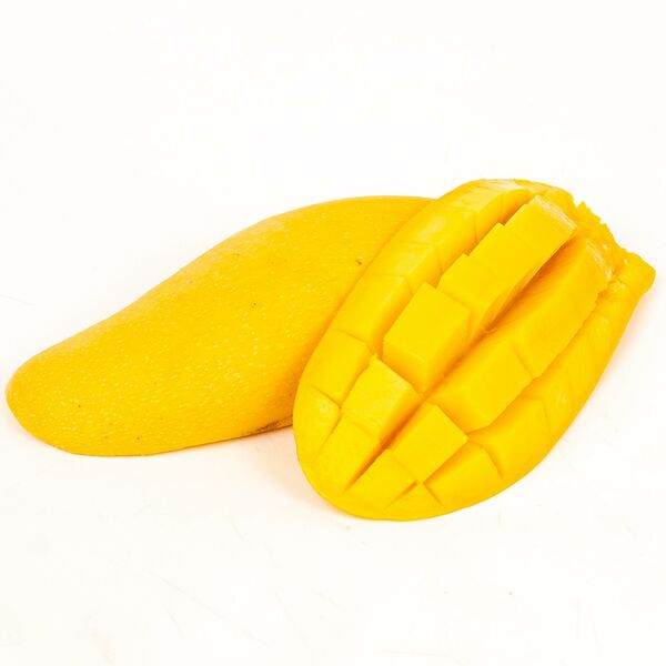 Манго Таиланд