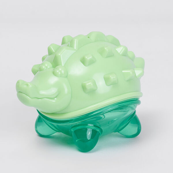 Игрушка для собак Крокодил