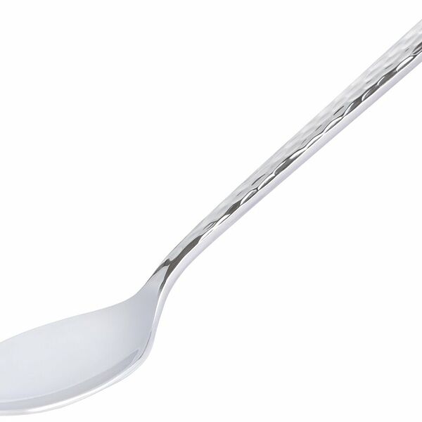 Ложка чайная GIPFEL RIVOLI 51043 15 см