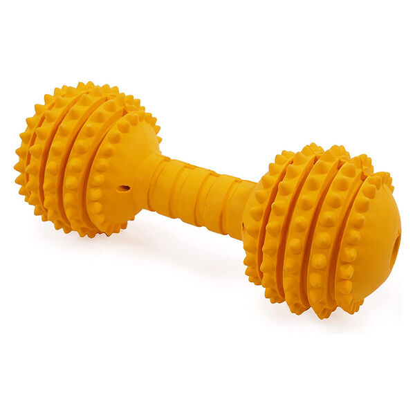 ROSEWOOD Игрушка для собак резиновая 