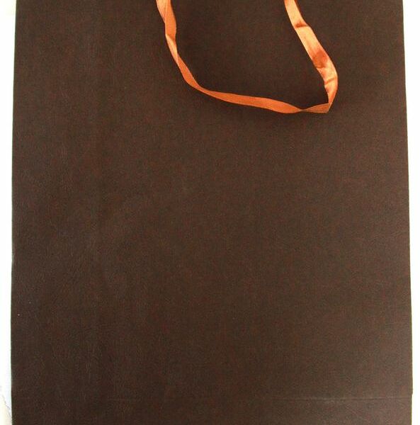 Упаковка Принчипесса бумажная в ассортименте 11.5х36х26см PAK001