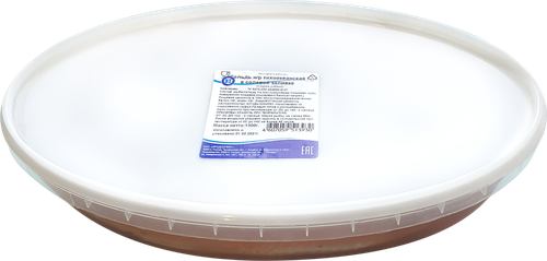 

Пресервы сельдь Продсервис в соленой заливке 1.3 кг