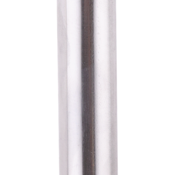 Овощечистка HOMECLUB Steel, нержавеющая сталь Арт. 102098