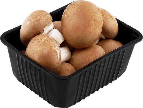 

Шампиньоны ЛЕНТА Королевские