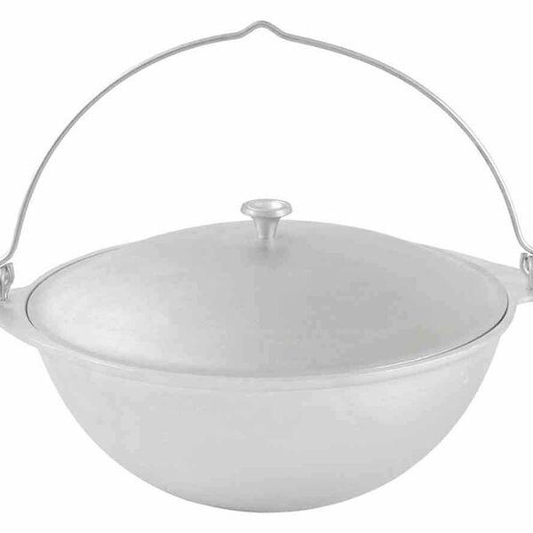 Казан Kukmara КП61, 6 л