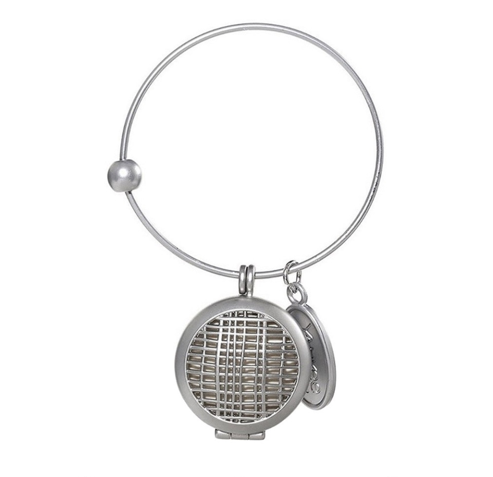 

Ароматизатор для авто линейный "Чистый хлопок" Yankee candle, Китай