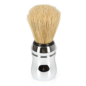 Помазок для мужчин PRORASO, Италия