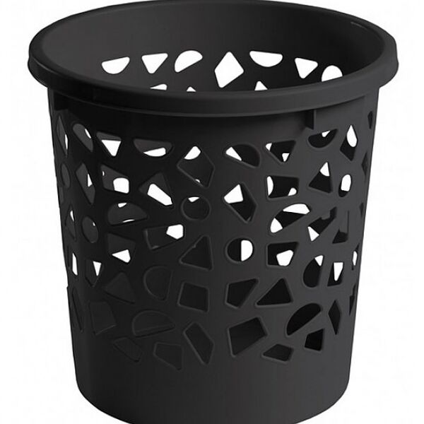 Корзина для мусора 