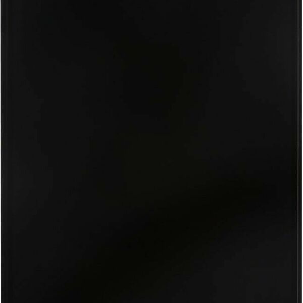 Стекло защитное moonfish Corning для iPhone 12 Pro Max Full Screen FULL GLUE, черный