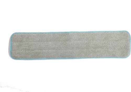 Насадка Макси-Стайл универсальная ADF1607 микрофибра