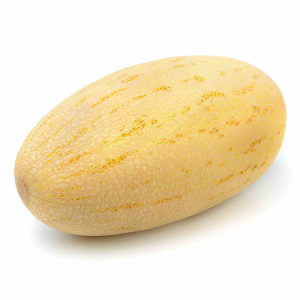 Дыня Натурово Торпеда