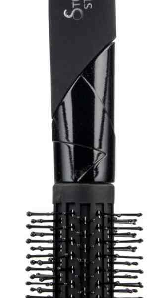 Щетка для волос Studio Style 45913 брашинг малый