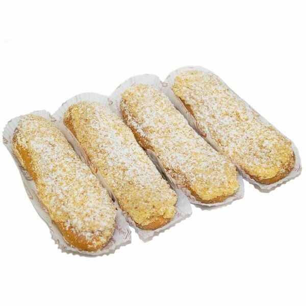 Набор пирожных 