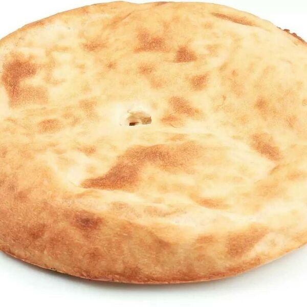 Лаваш Грузинский