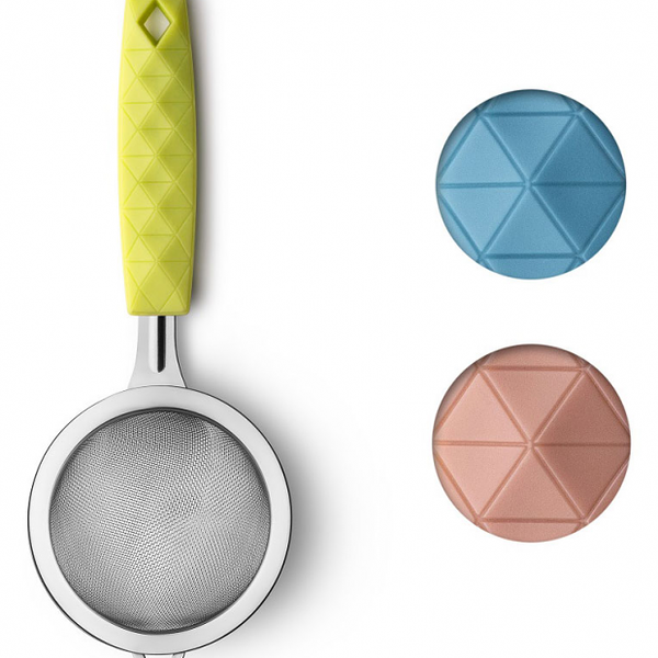 Ситечко Atmosphere Modish в ассортименте, 9 см