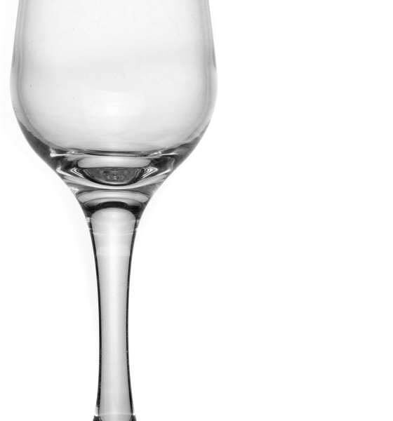 Набор рюмок ОптТоргСоюз Амбер 74 мл 6 шт.