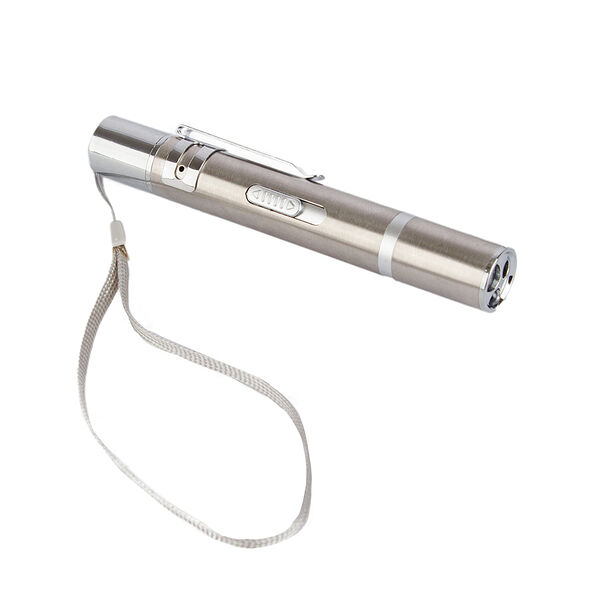 Игрушка для кошек Указка-LED с USB зарядкой