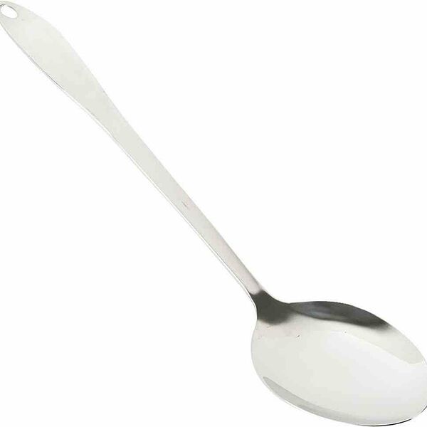 Ложка поварская Nouvelle