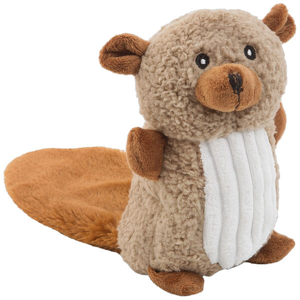 Игрушка для собак Белка, 34см