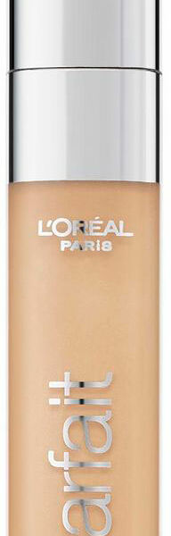 Консилер для лица L'Oreal Paris Accord Parfait тон D3/W3 6.8 мл