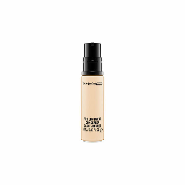 MAC Pro Longwear Concealer Корректор устойчивый, 9 г, NC15