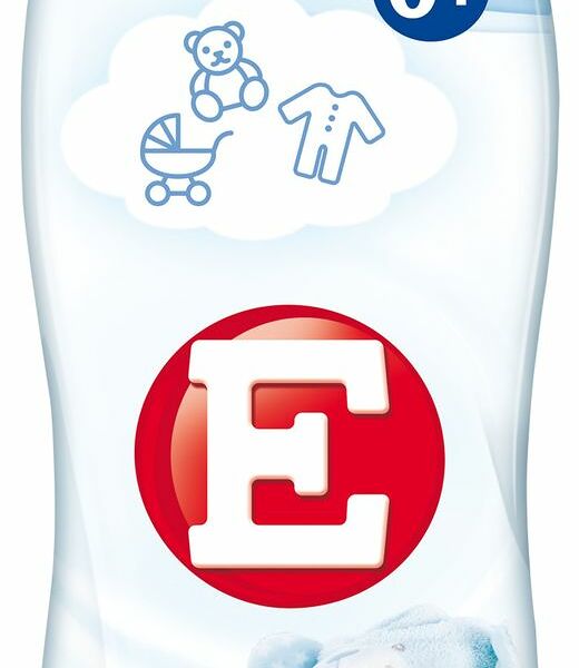 Кондиционер для белья Е Детский 1л